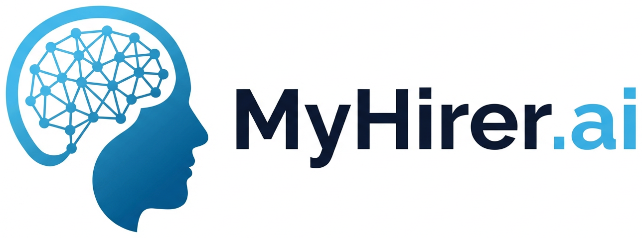 MyHirer.ai